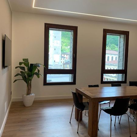 La Casa Di Elena Leilighet Valdobbiadene Eksteriør bilde
